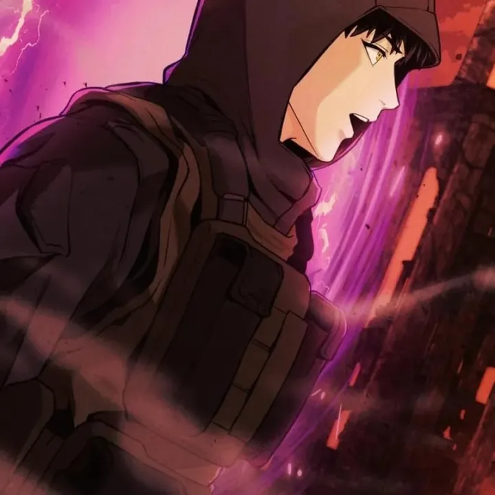 Chapter 24 - Trang 139
