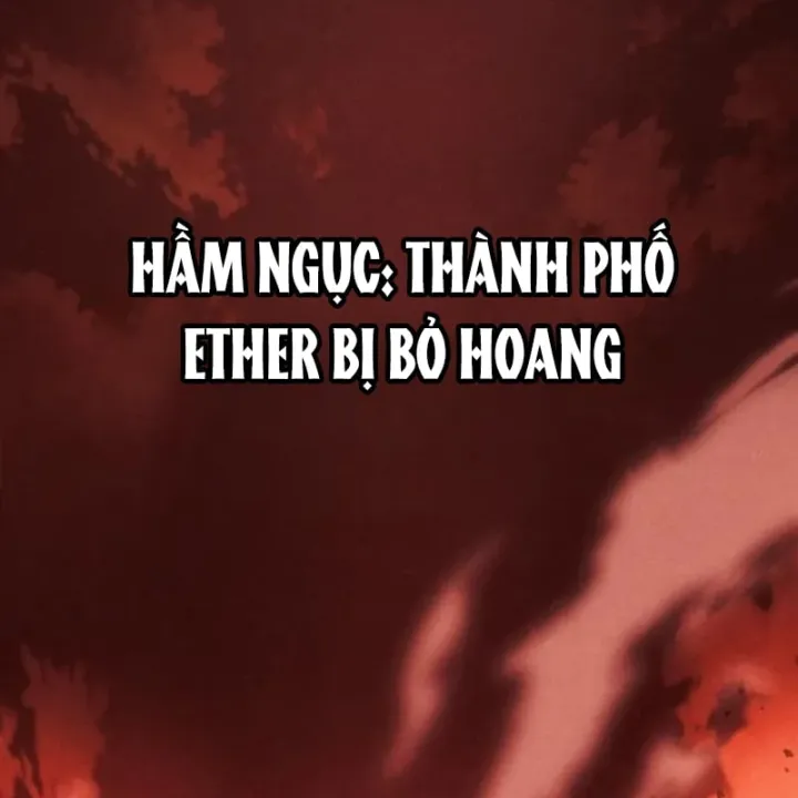 Chapter 24 - Trang 141