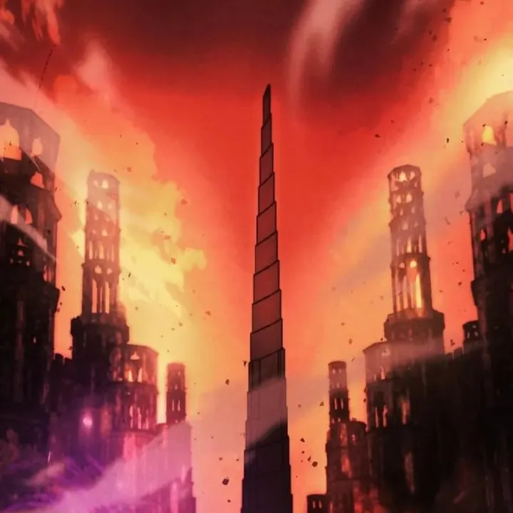 Chapter 24 - Trang 142