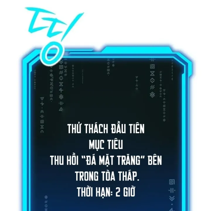Chapter 24 - Trang 145