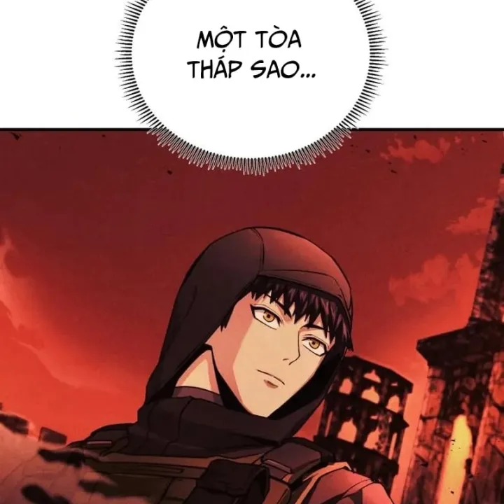 Chapter 24 - Trang 147