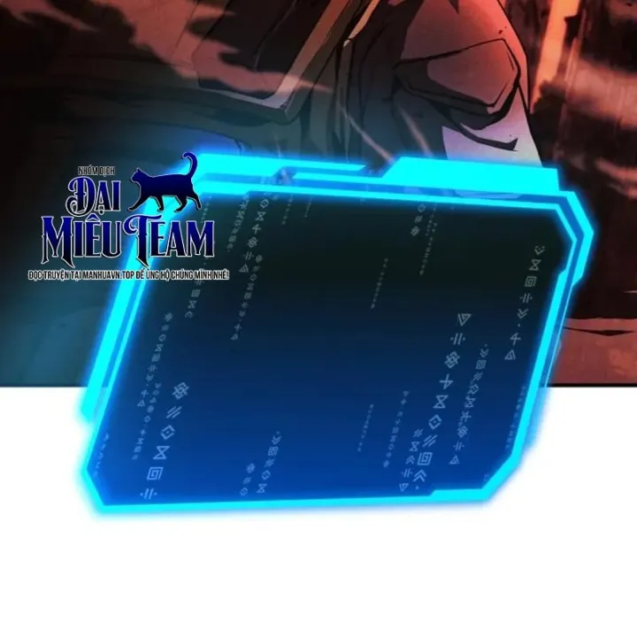 Chapter 24 - Trang 148