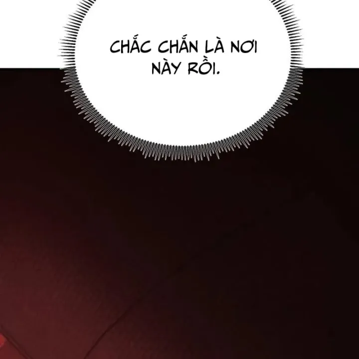 Chapter 24 - Trang 150