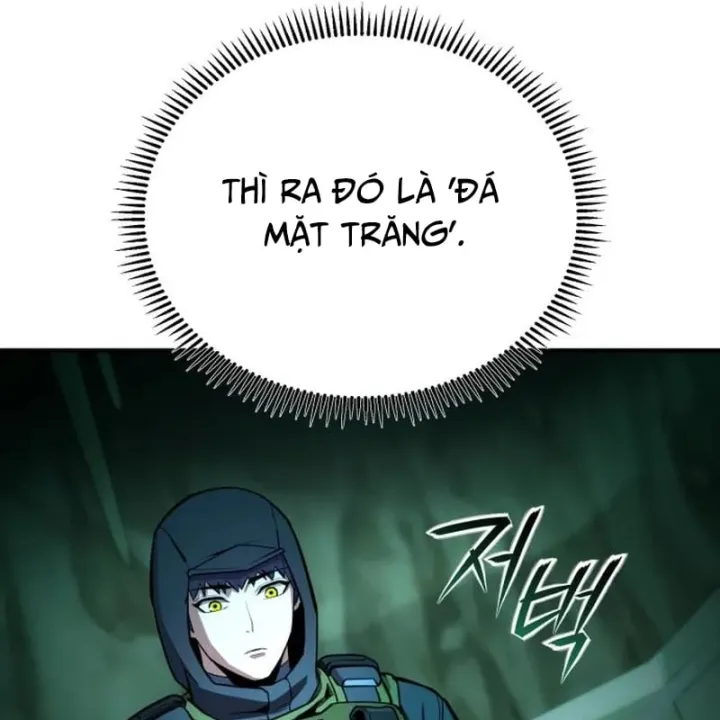Chapter 24 - Trang 155