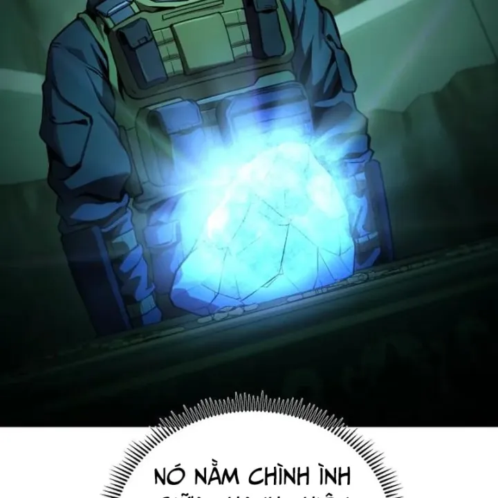 Chapter 24 - Trang 156