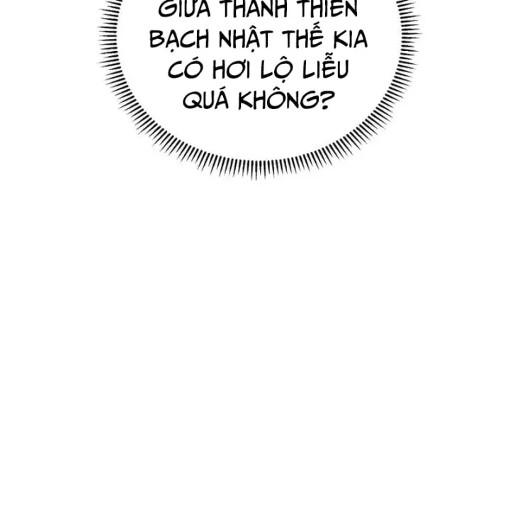 Chapter 24 - Trang 157