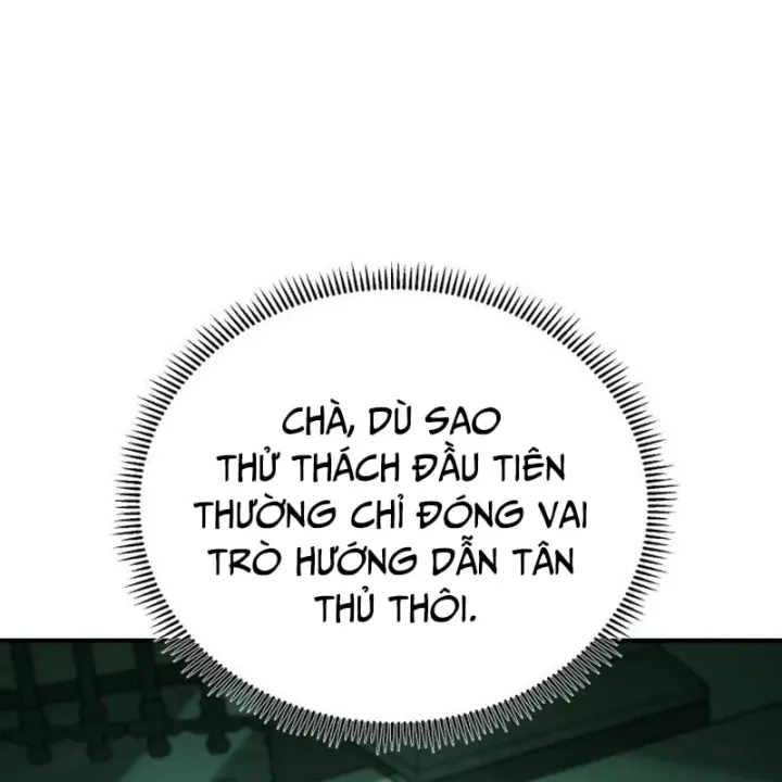 Chapter 24 - Trang 158