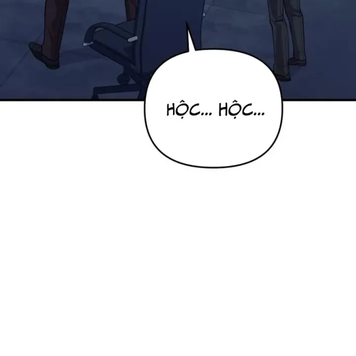 Chapter 24 - Trang 17