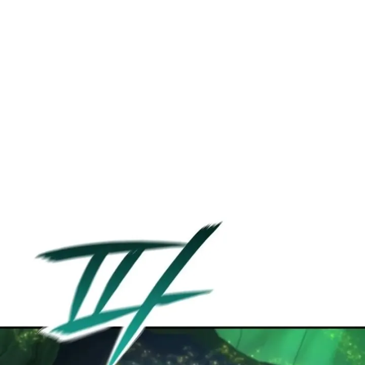 Chapter 24 - Trang 161