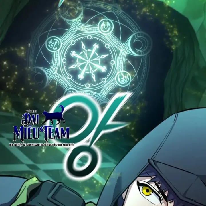 Chapter 24 - Trang 162
