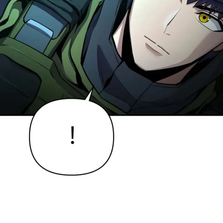 Chapter 24 - Trang 163
