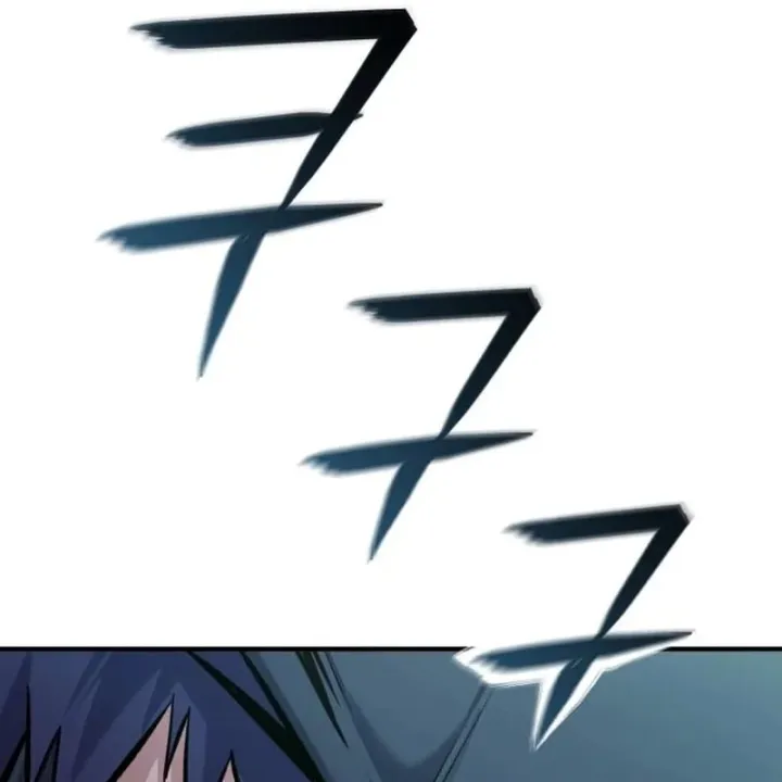 Chapter 24 - Trang 164