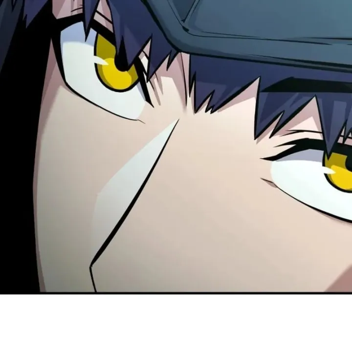 Chapter 24 - Trang 165