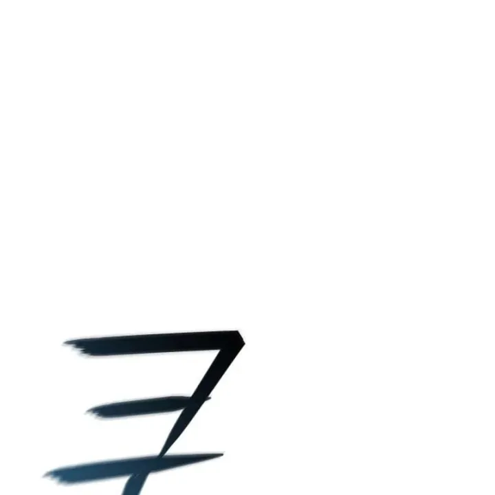 Chapter 24 - Trang 166