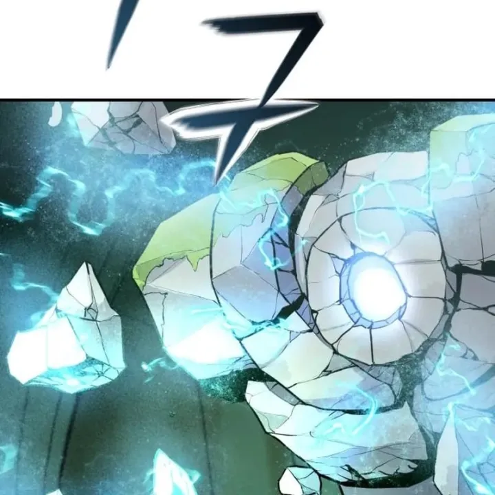 Chapter 24 - Trang 167