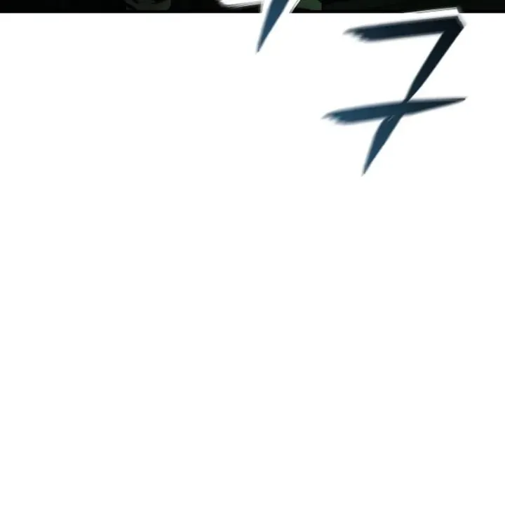 Chapter 24 - Trang 169