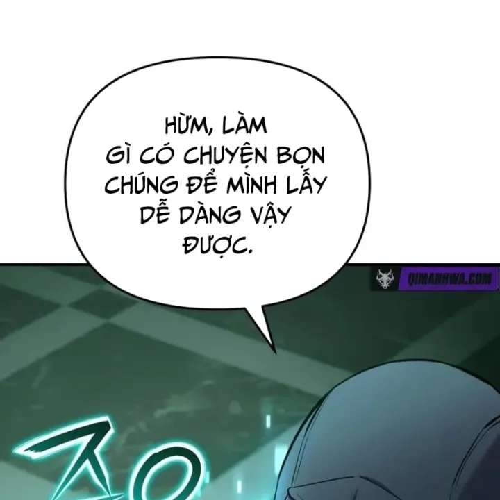 Chapter 24 - Trang 170