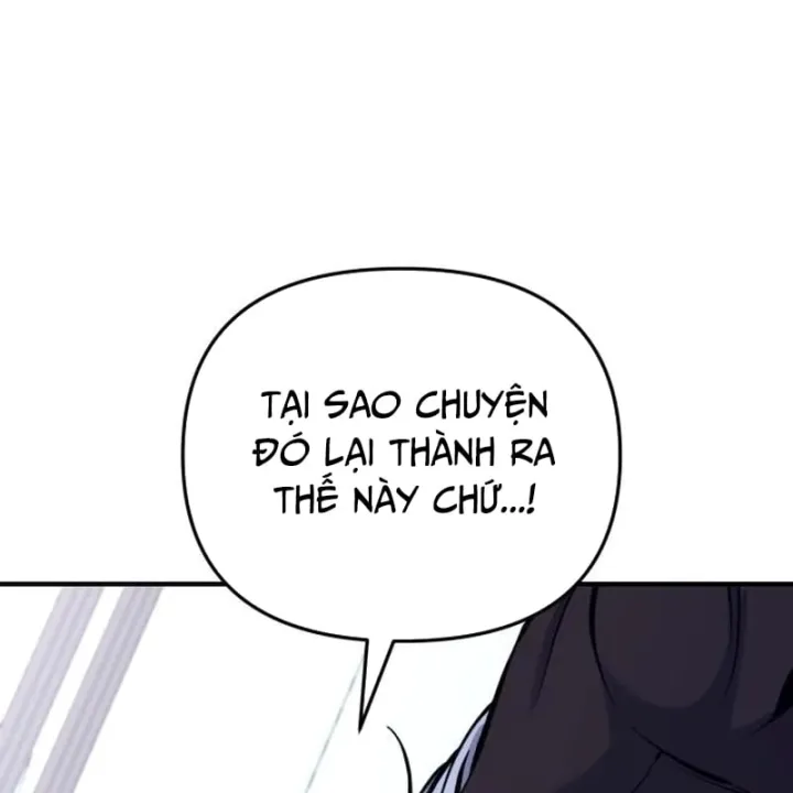 Chapter 24 - Trang 18