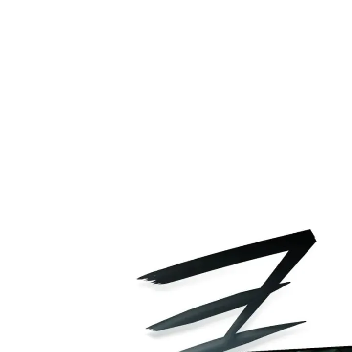 Chapter 24 - Trang 172