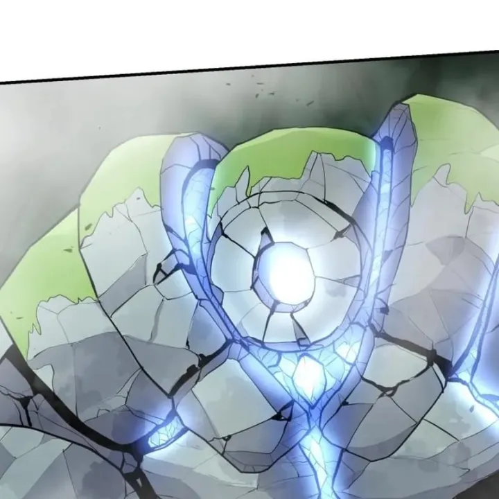 Chapter 24 - Trang 175