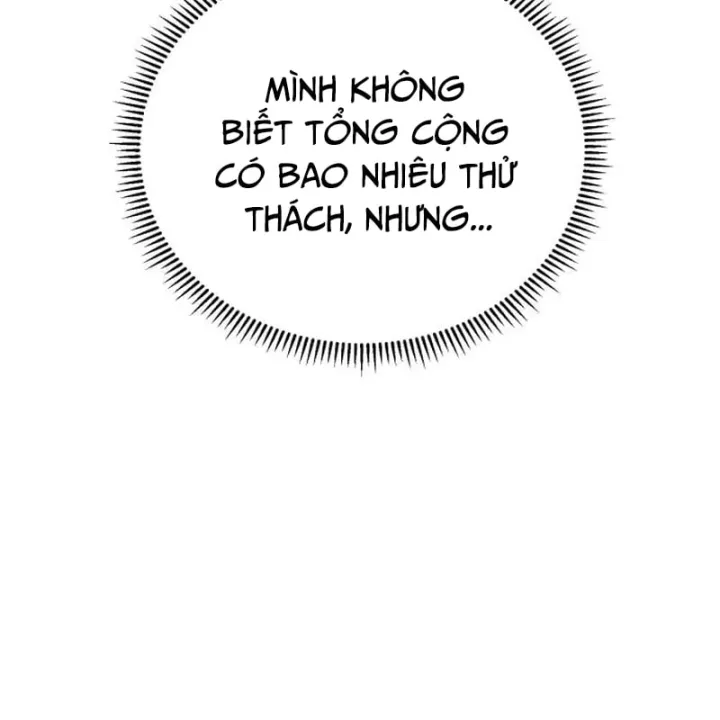 Chapter 24 - Trang 178