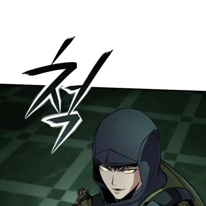 Chapter 24 - Trang 179