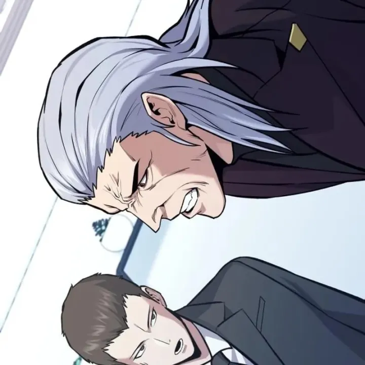 Chapter 24 - Trang 19