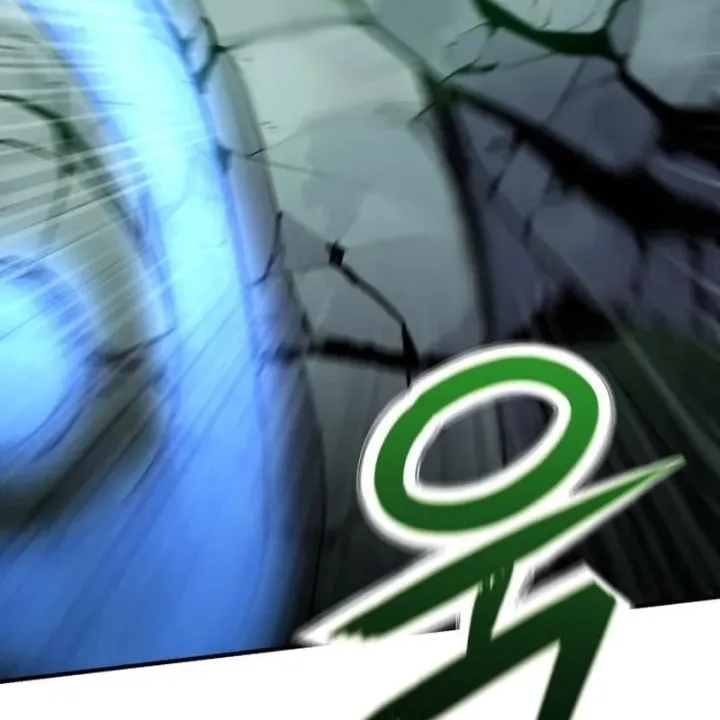 Chapter 24 - Trang 183