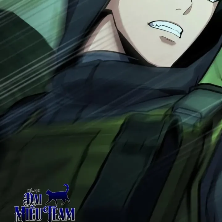 Chapter 24 - Trang 185