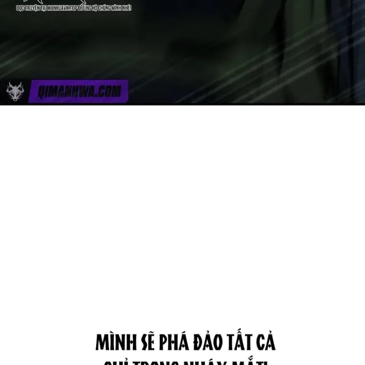 Chapter 24 - Trang 186