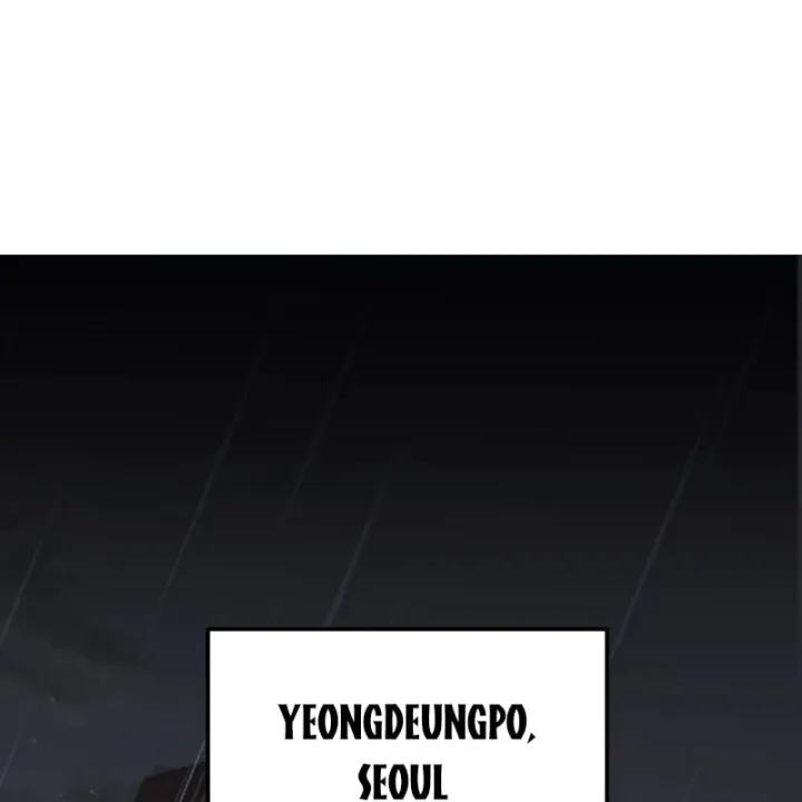 Chapter 24 - Trang 188