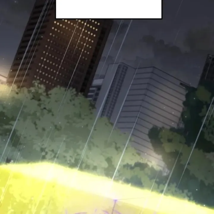 Chapter 24 - Trang 189