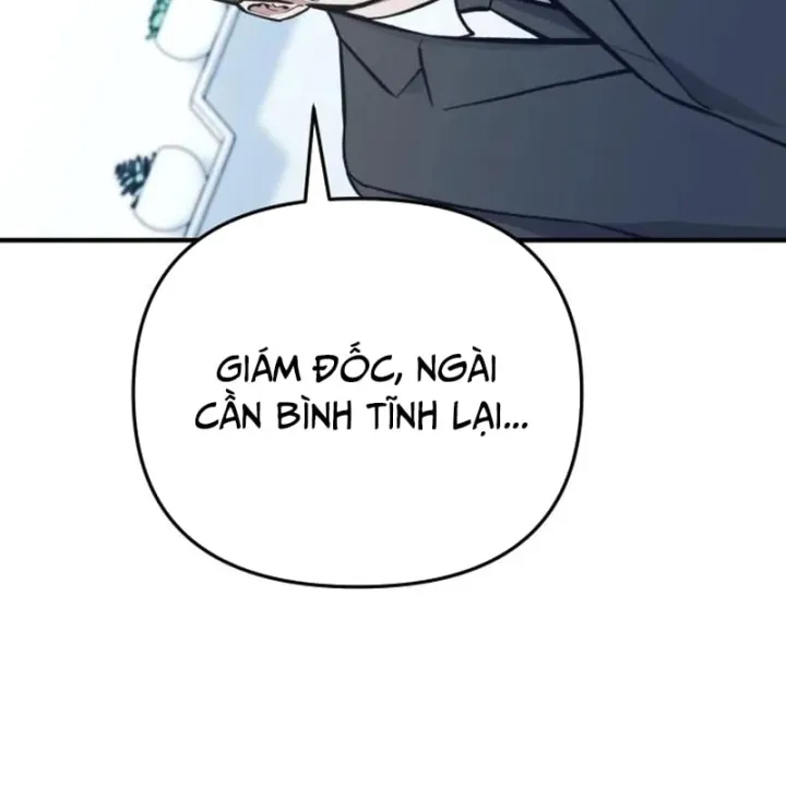 Chapter 24 - Trang 20