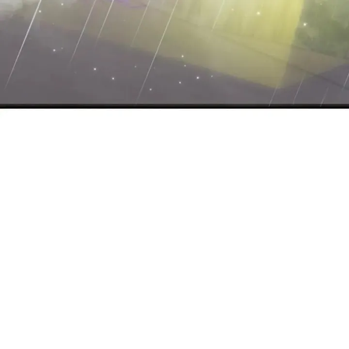 Chapter 24 - Trang 191