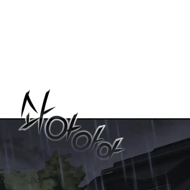Chapter 24 - Trang 192