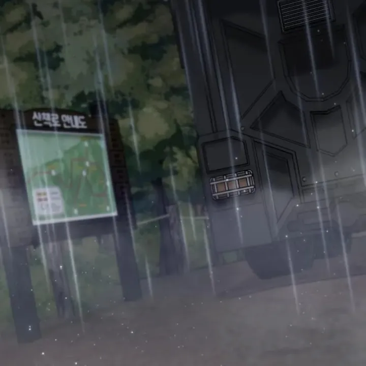 Chapter 24 - Trang 193