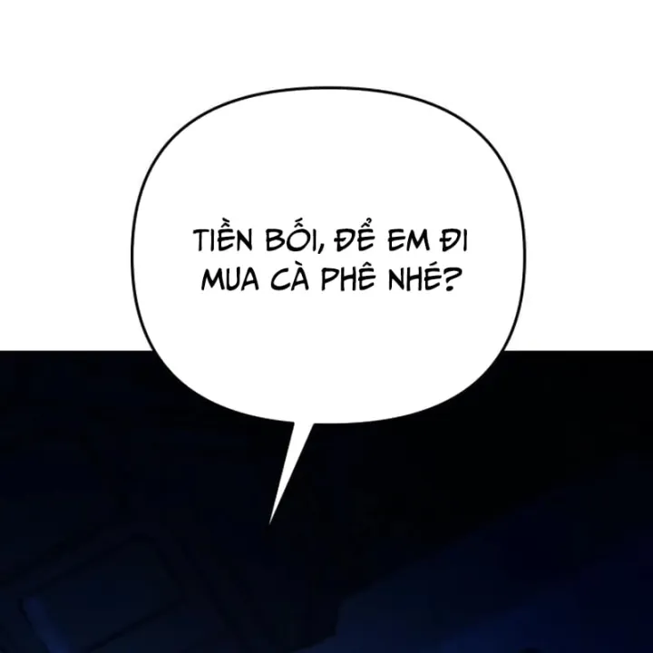 Chapter 24 - Trang 195