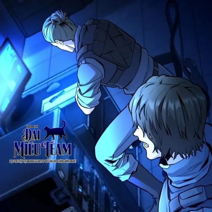 Chapter 24 - Trang 196