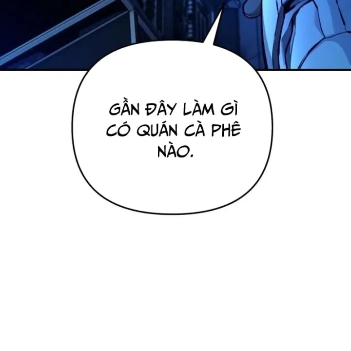 Chapter 24 - Trang 197
