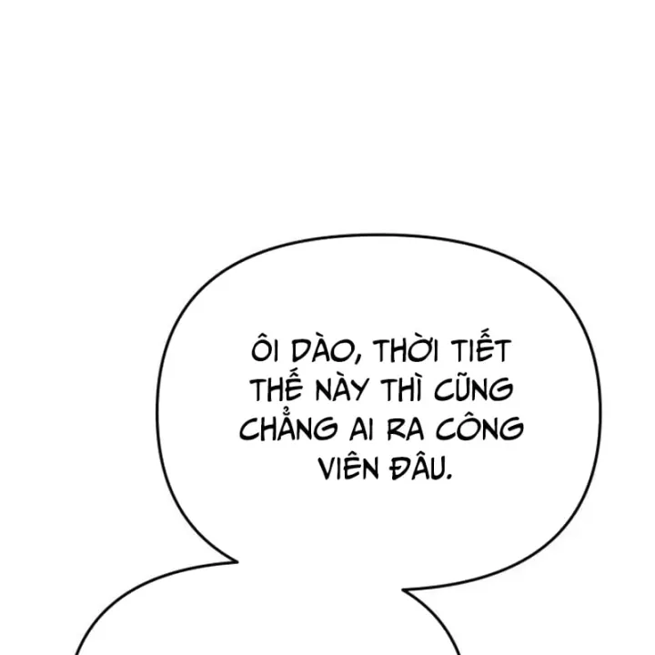 Chapter 24 - Trang 198