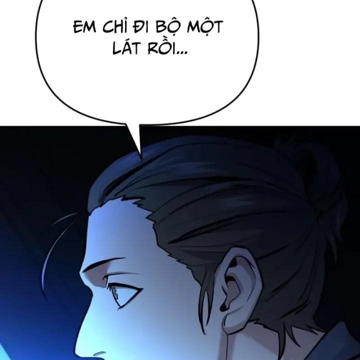 Chapter 24 - Trang 199