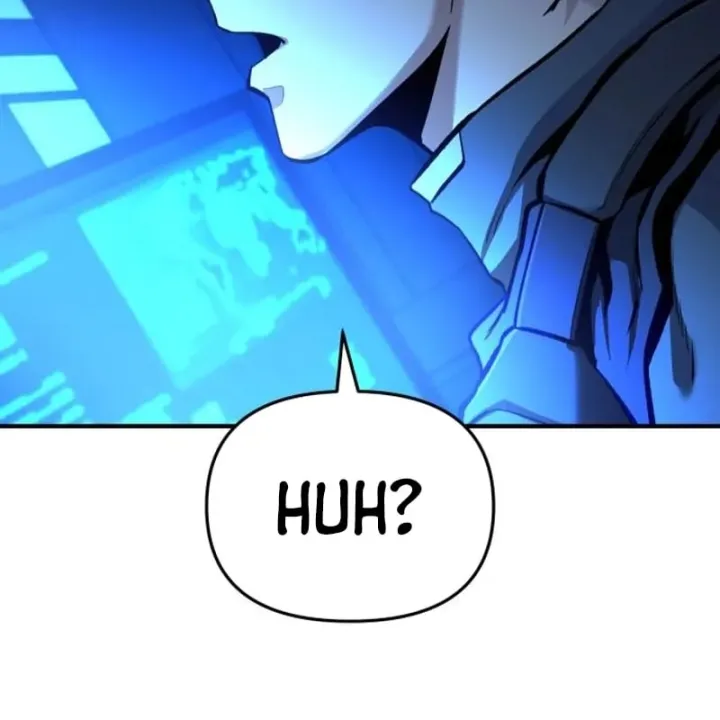 Chapter 24 - Trang 200