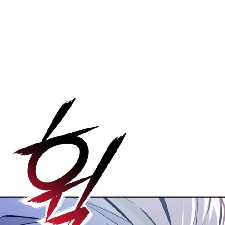 Chapter 24 - Trang 21
