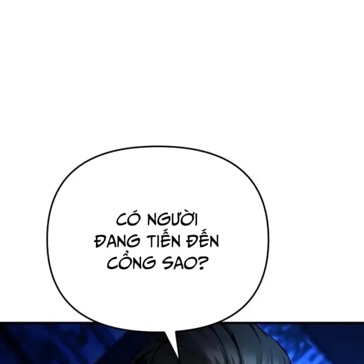 Chapter 24 - Trang 201