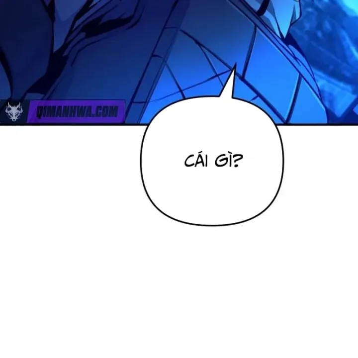 Chapter 24 - Trang 203