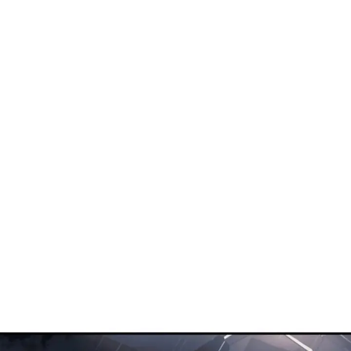 Chapter 24 - Trang 204