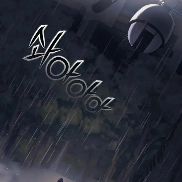 Chapter 24 - Trang 205