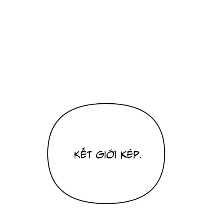 Chapter 24 - Trang 207