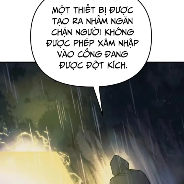 Chapter 24 - Trang 209