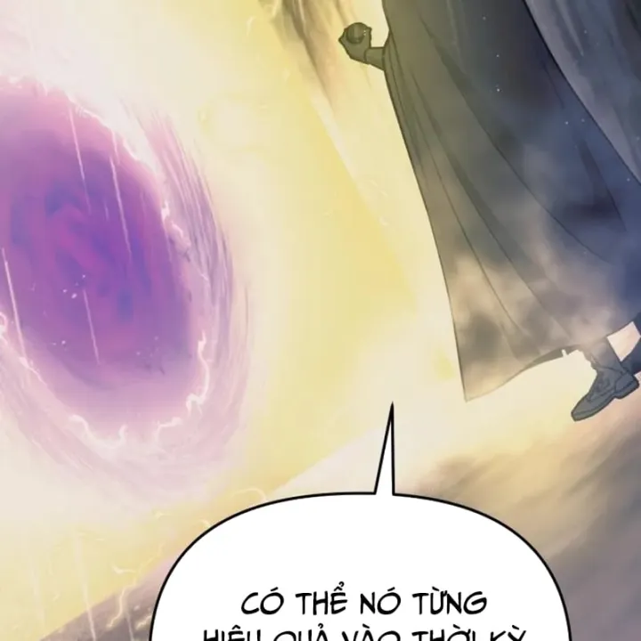 Chapter 24 - Trang 210
